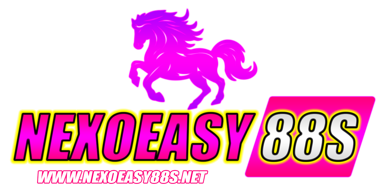 nexoeasy88s